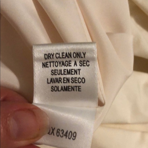 Maxazria Collection dress sz Small - Picture 4 of 7